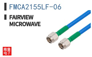 FMCA2155LF-06 ͼƬ